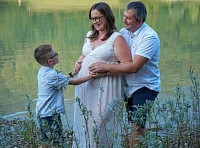 Familien Bilder